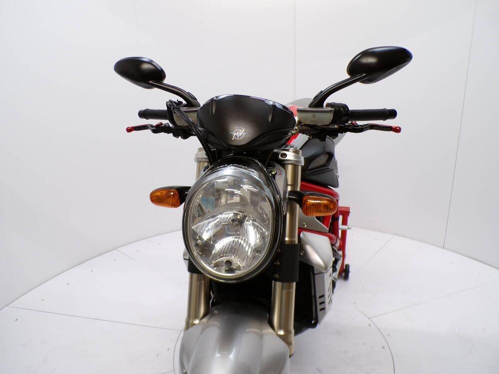 MV Agusta Brutale 910 S (2005 - 11) (13)