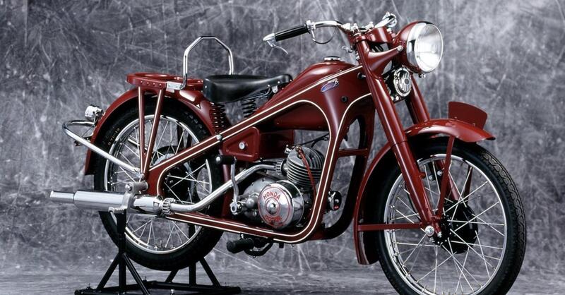 Honda al centro della strategia globale, guarda al futuro tra elettrificazione e mercati emergenti