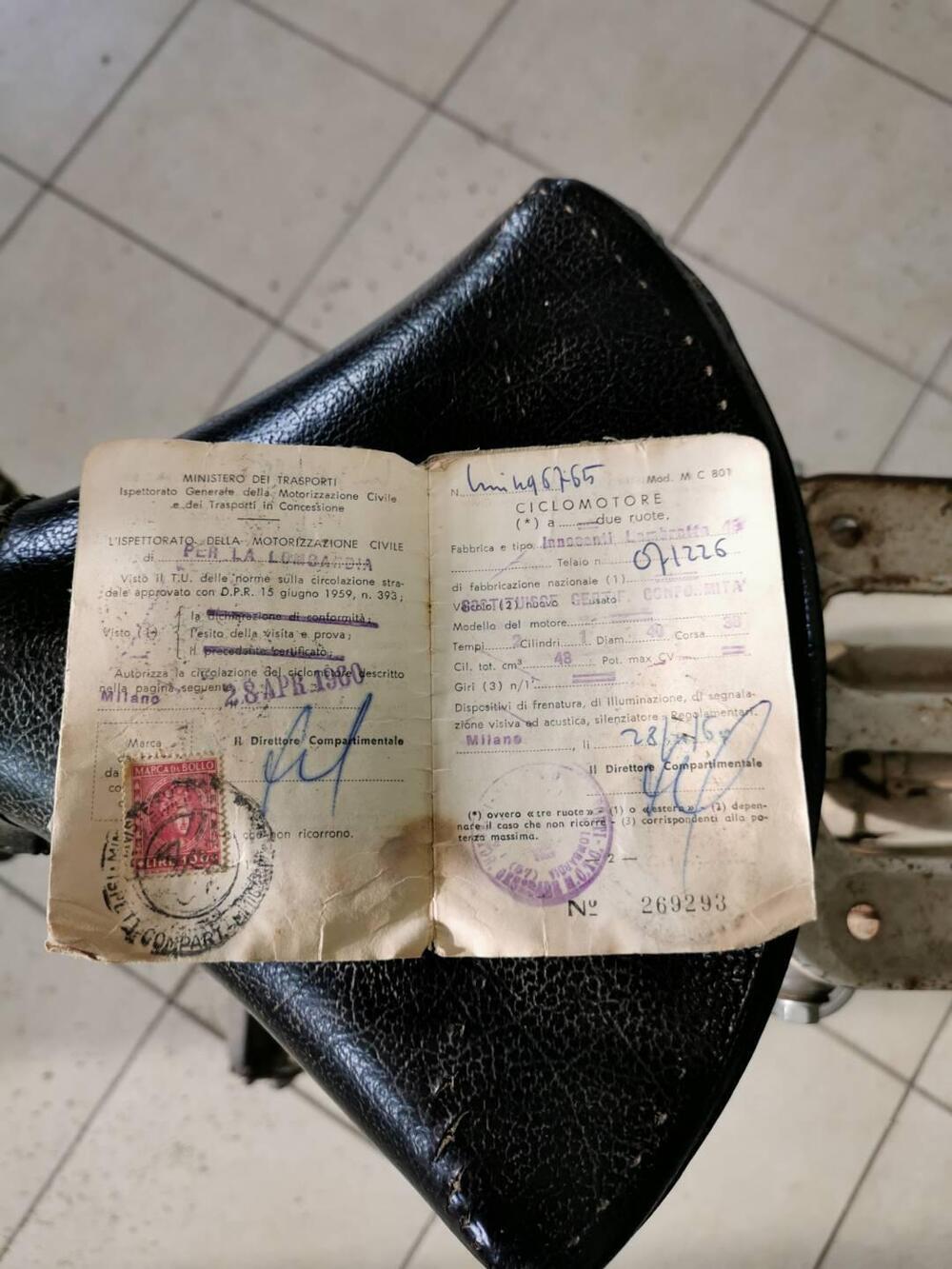 Innocenti Lambrettino 48 (4)