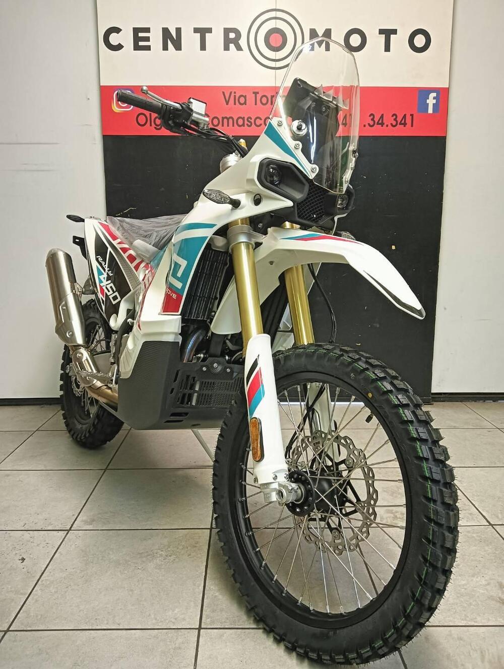 Kove 450 Rally High (2025) (3)