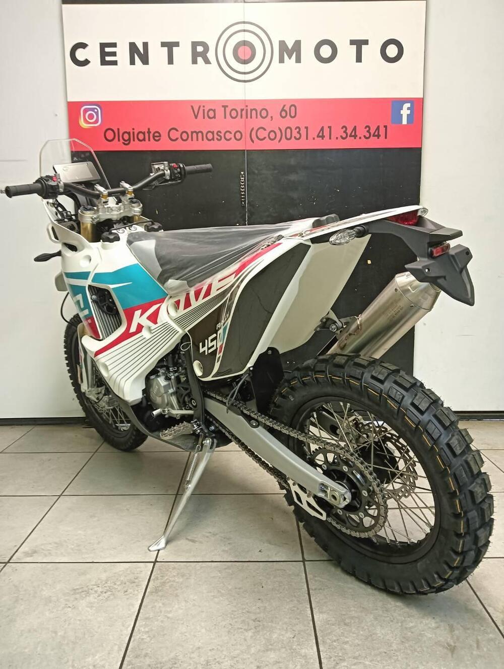 Kove 450 Rally High (2025) (6)