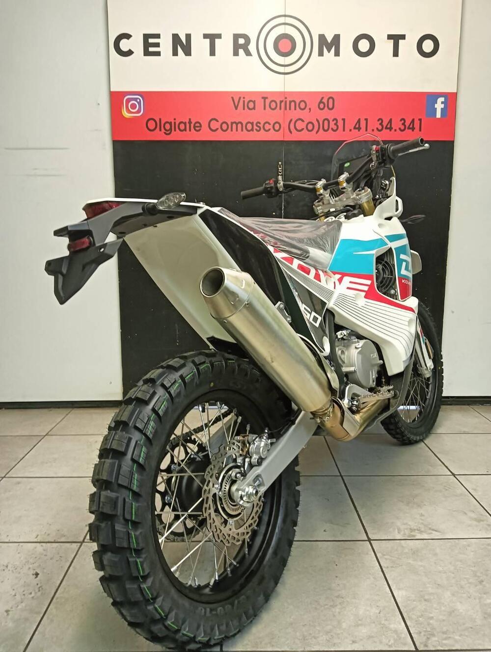 Kove 450 Rally High (2025) (7)