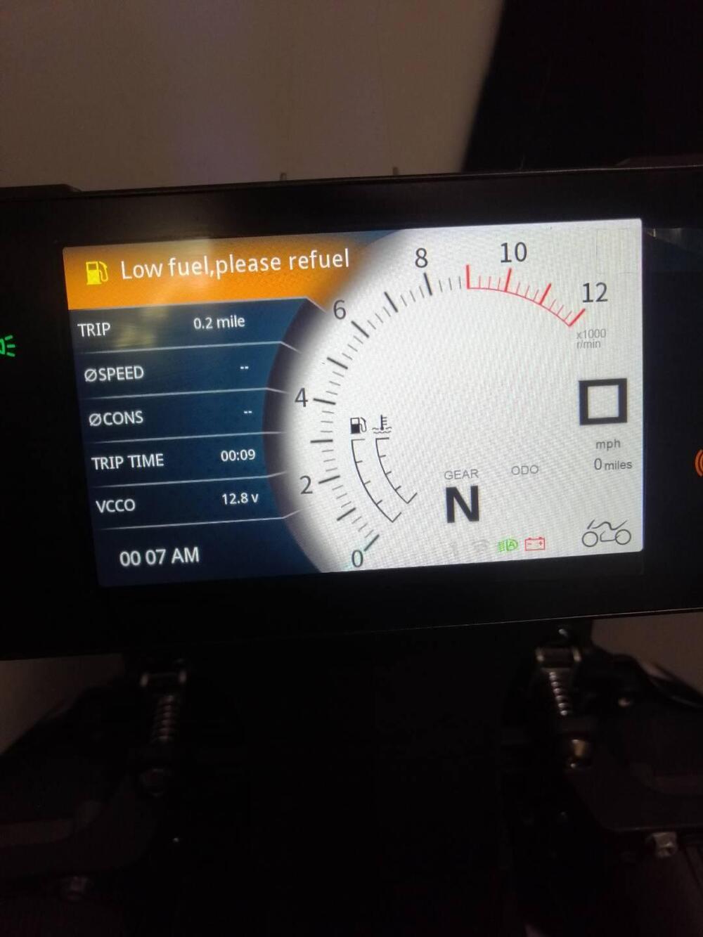 Kove 450 Rally High (2025) (8)