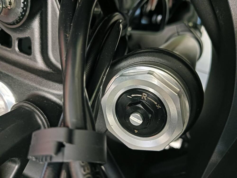 QJ Motor SRT 600 SX (2024 - 25) (3)