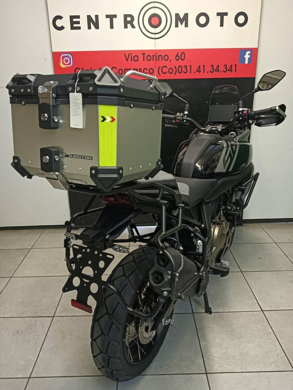 QJ Motor SRT 600 SX (2024 - 25) (6)