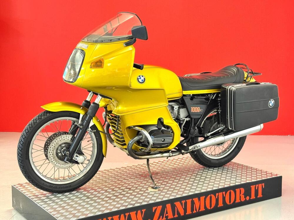 Bmw R 100 RS (4)