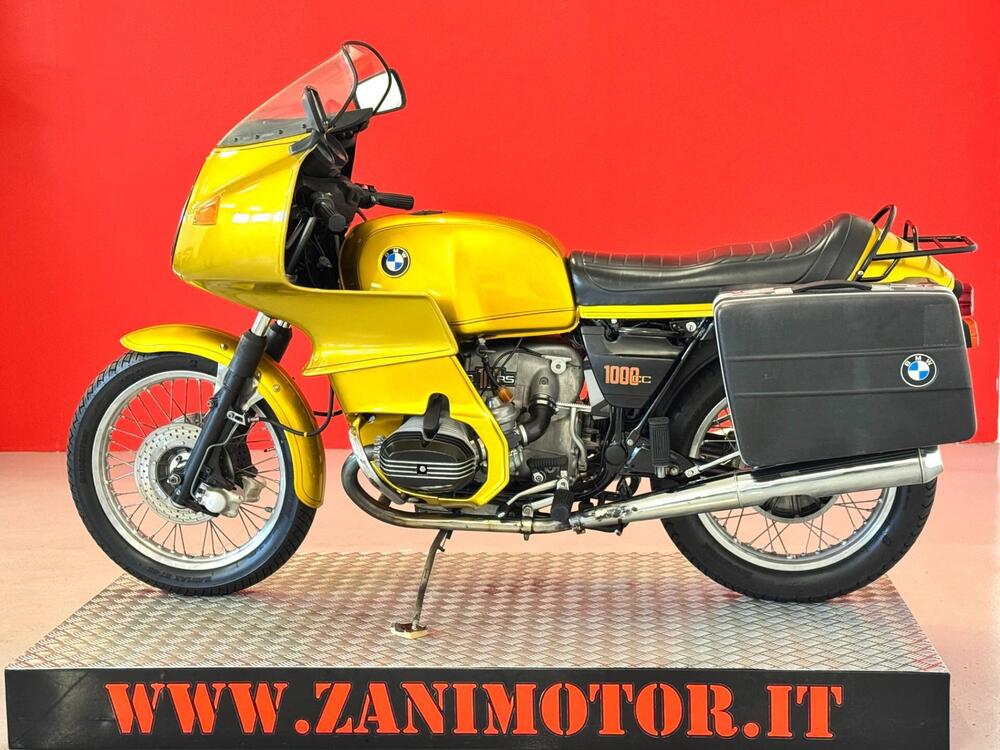 Bmw R 100 RS (5)