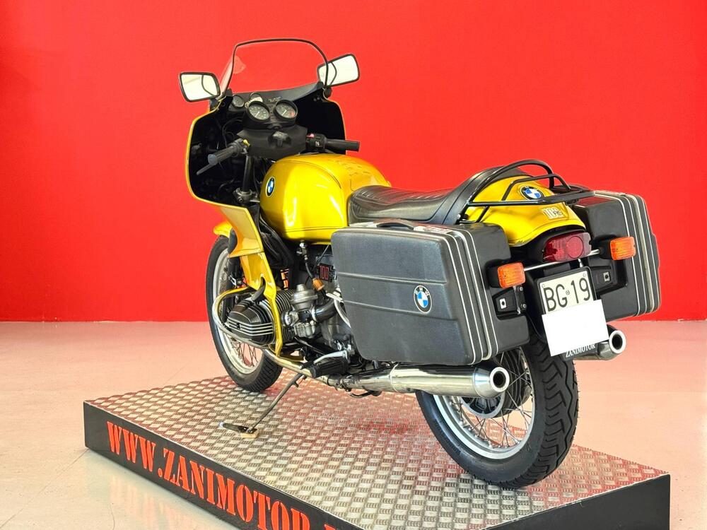 Bmw R 100 RS (6)