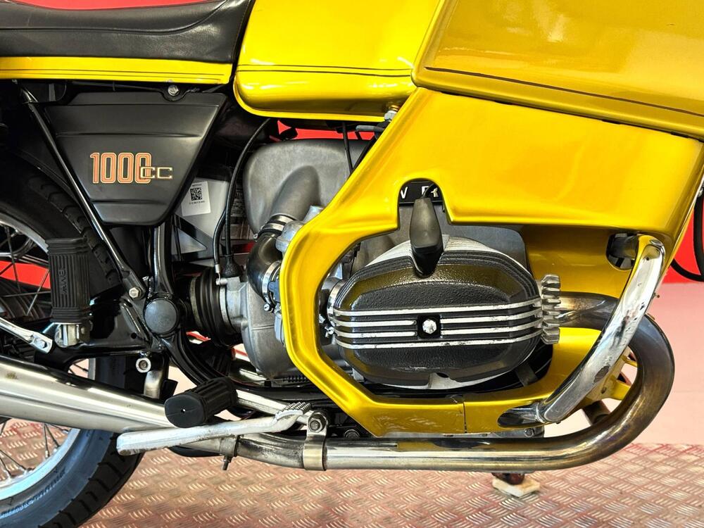Bmw R 100 RS (11)