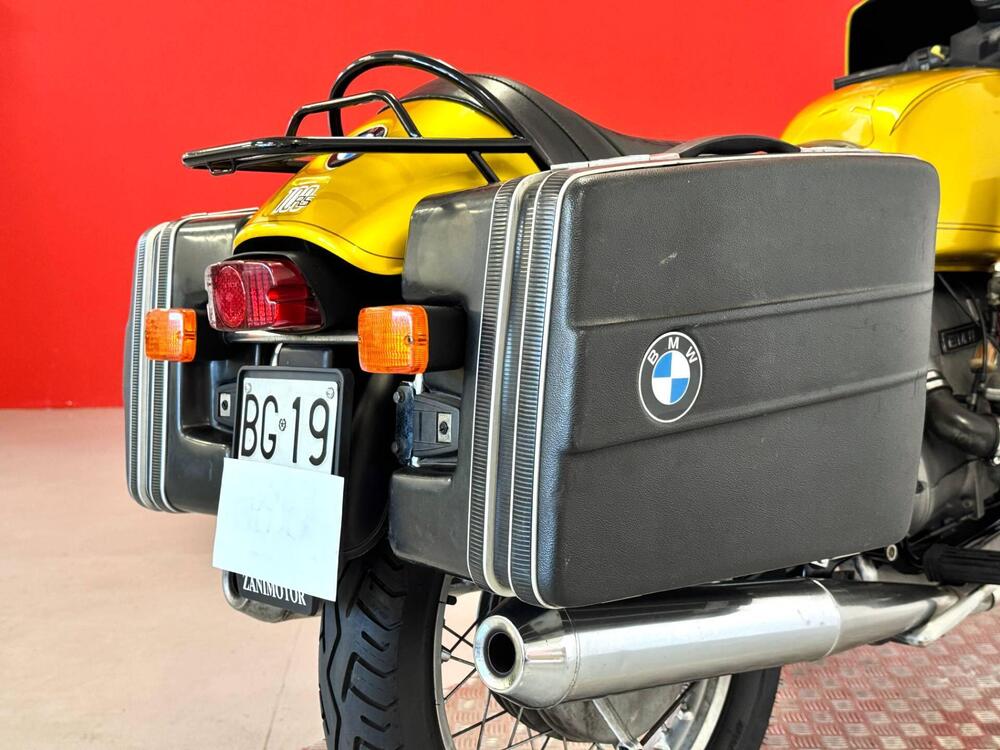 Bmw R 100 RS (12)
