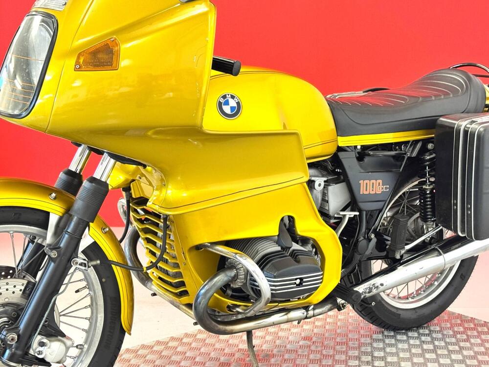 Bmw R 100 RS (15)