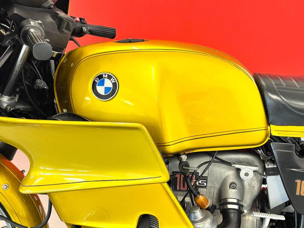 Bmw R 100 RS (16)