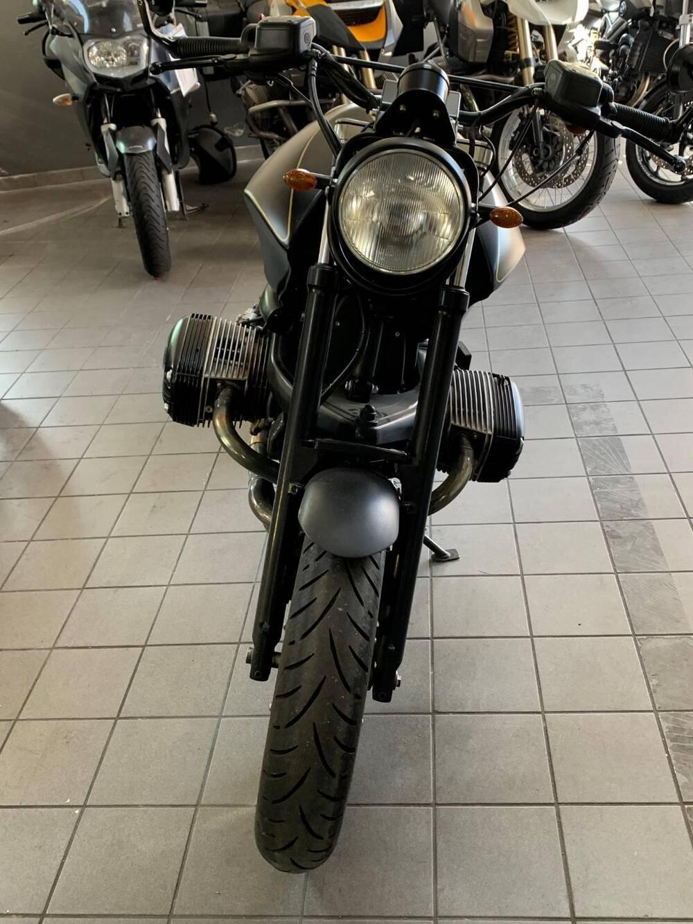 Bmw R 1150 RT (2000 - 06) (2)