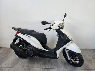 Piaggio Medley 125 S (2025) nuova