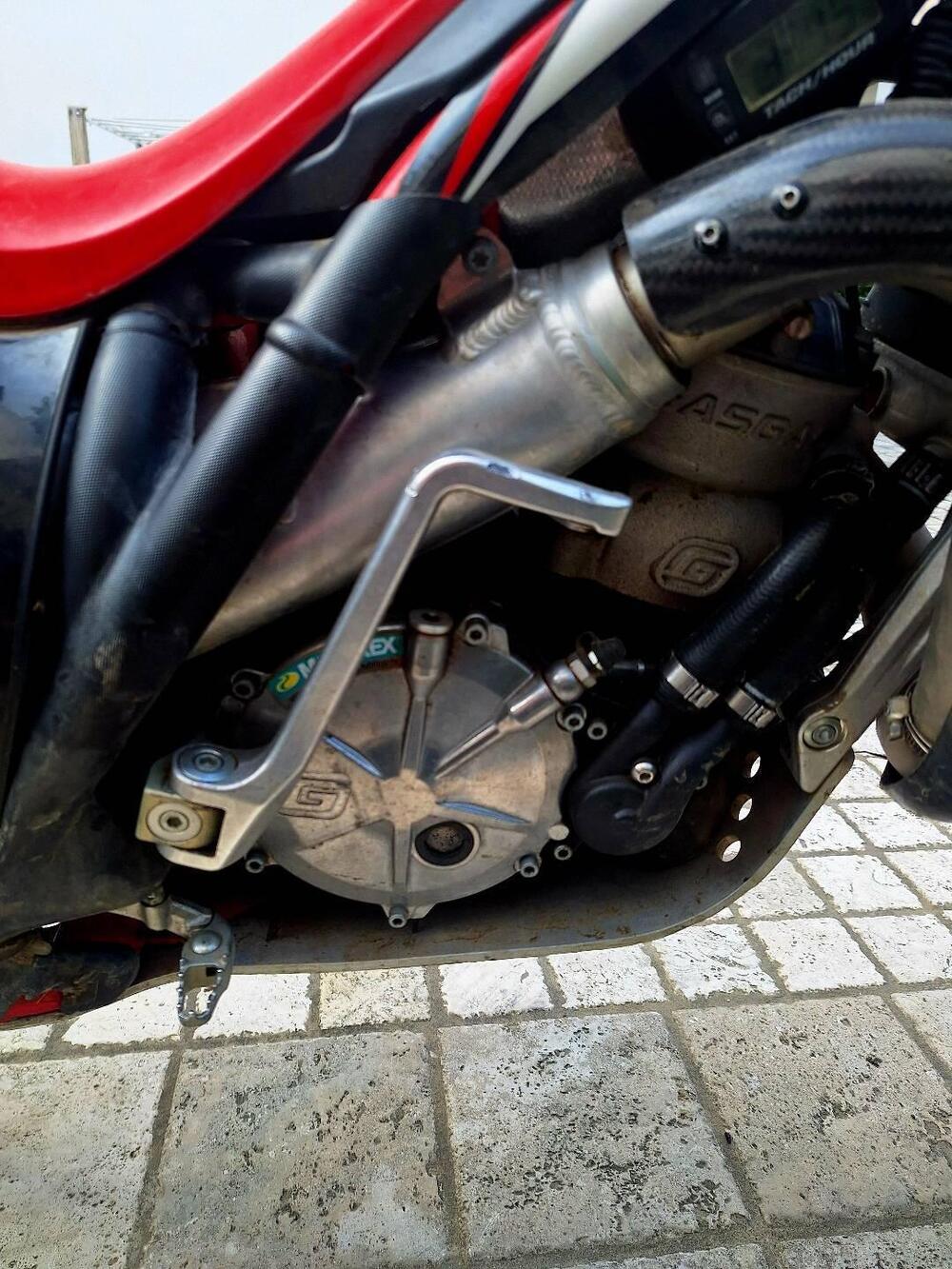 GASGAS TXT 300 Racing (2024 - 25) (3)