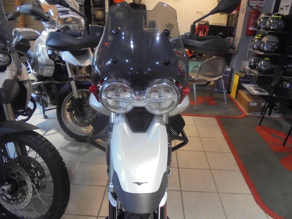 Moto Guzzi V85 TT (2024 - 25) (5)