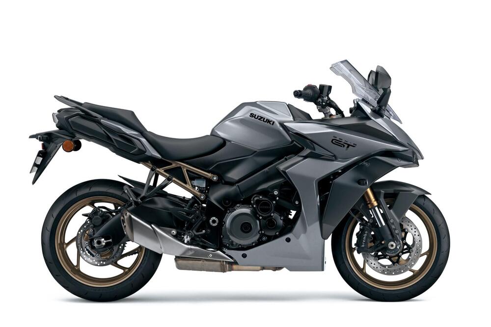 Suzuki GSX-S1000GT (2025 - 26) (14)
