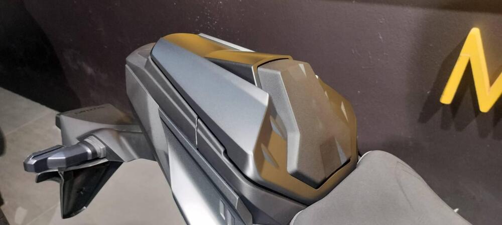 Suzuki GSX-S1000 EVO (2025) (10)