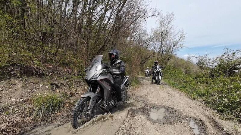 4&deg; Edizione dell&rsquo;HAT  Adventourfest di Bobbio, l&rsquo;evento celebrativo che apre la stagione dei sognatori