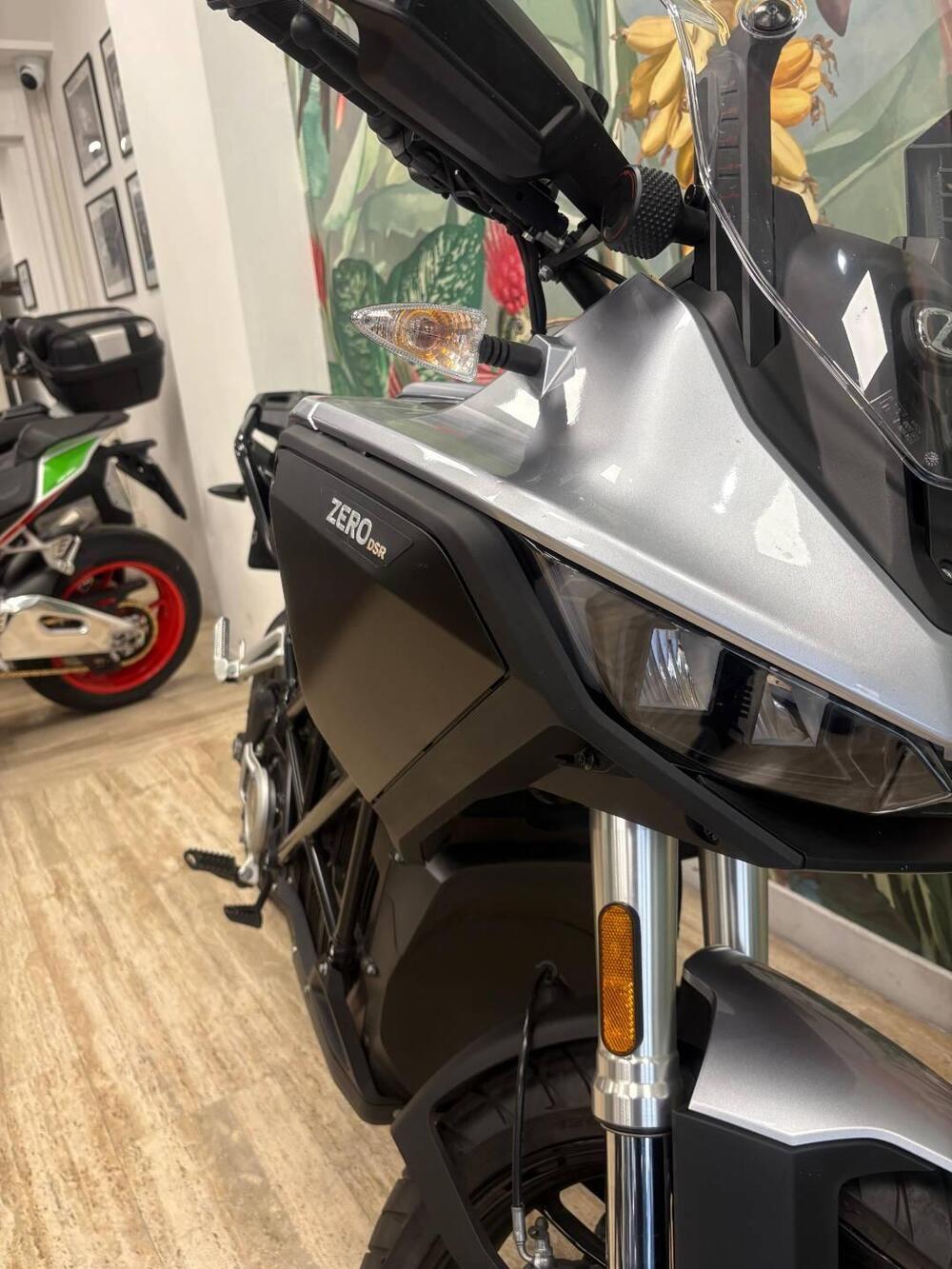 Zero DSR (2024 - 25) (6)