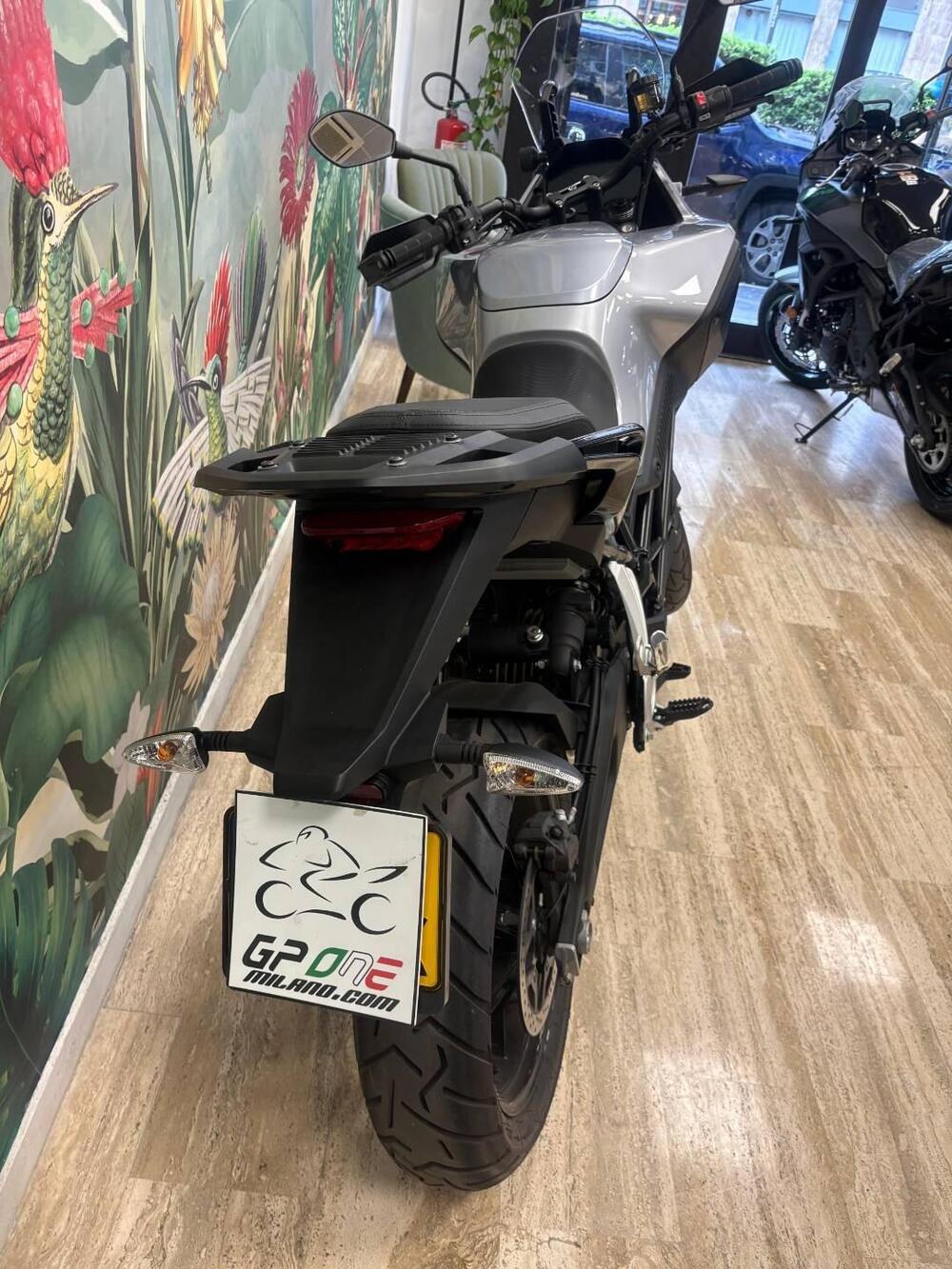 Zero DSR (2024 - 25) (4)