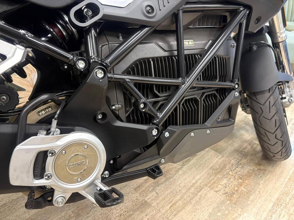 Zero DSR (2024 - 25) (5)