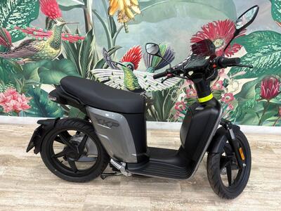 Askoll XKP 70 (2023 - 25) nuova