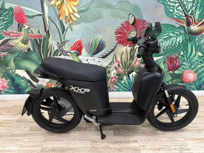 Askoll XKP 70 (2023 - 25) nuova