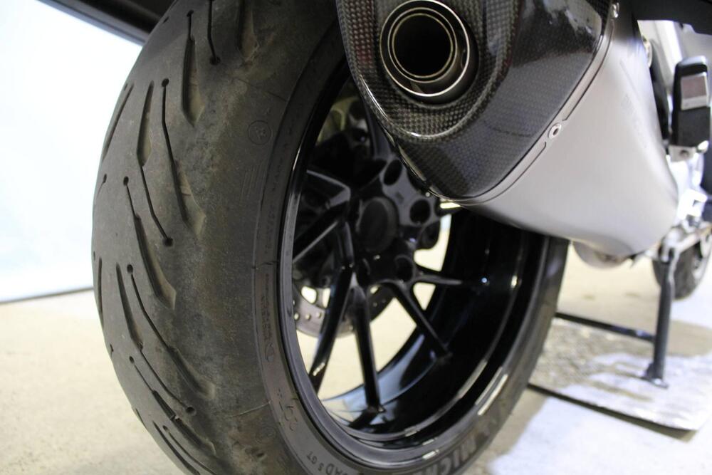 Bmw R 1250 RT (2021 - 25) (7)