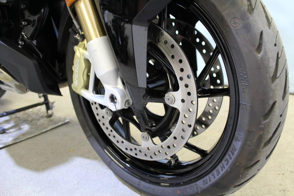 Bmw R 1250 RT (2021 - 25) (8)