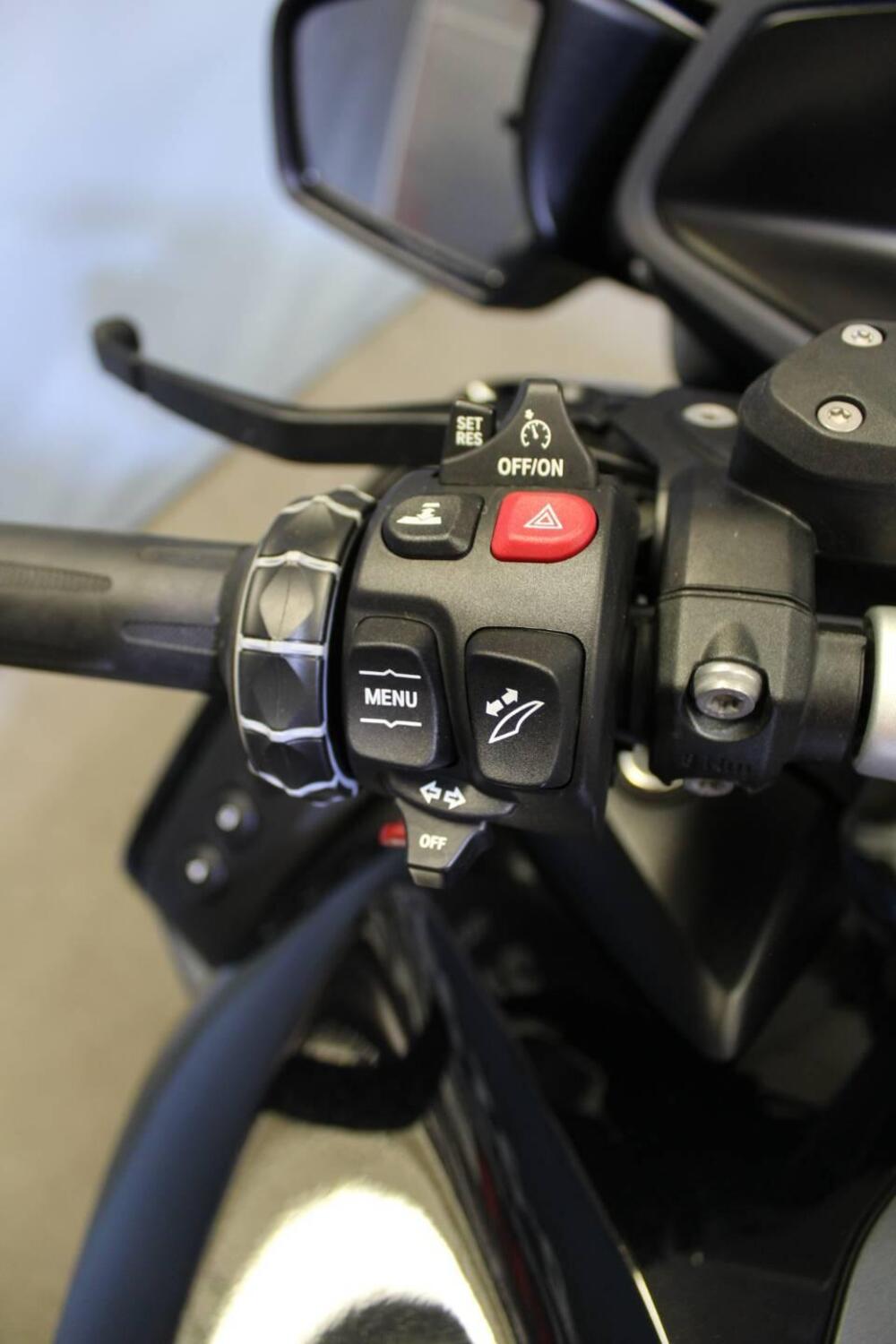 Bmw R 1250 RT (2021 - 25) (11)