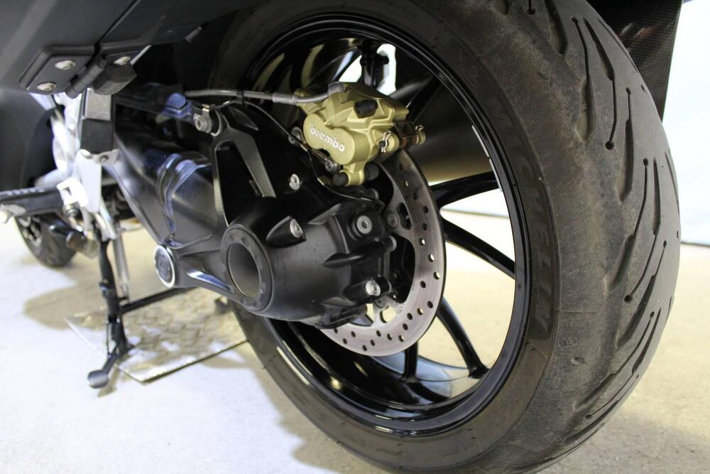 Bmw R 1250 RT (2021 - 25) (17)