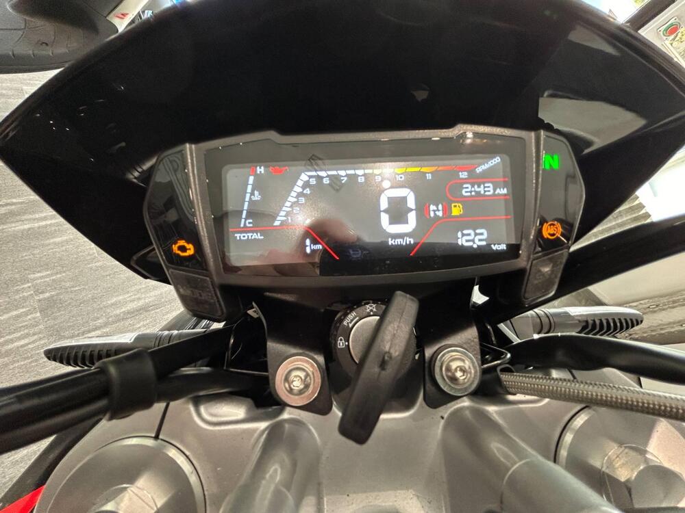 Aprilia RX 125 (2025) (8)