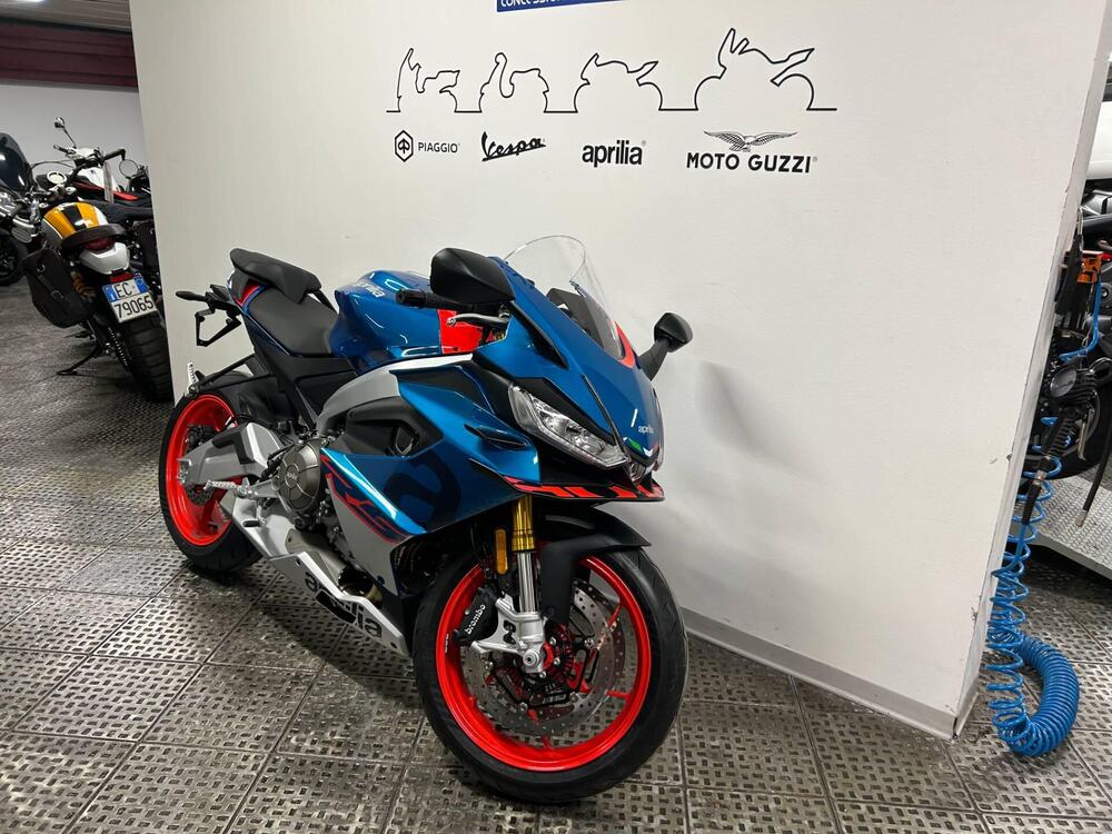 Aprilia RS 660 (2025) (3)