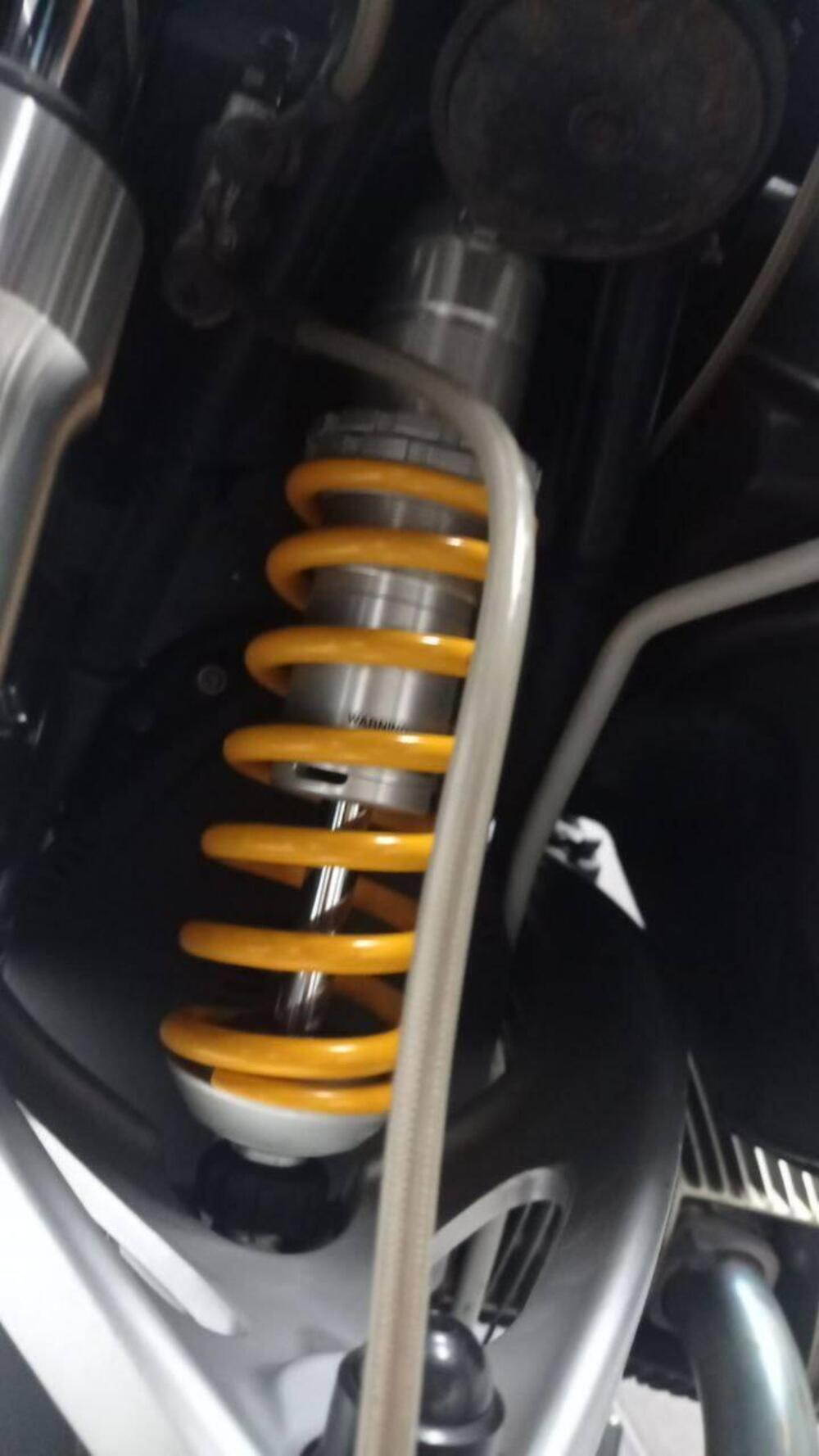 Bmw R 1200 GS (2004 - 07) (6)