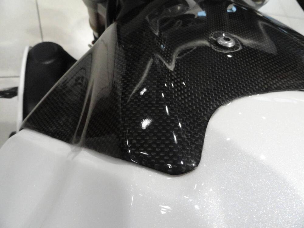 Triumph Speed Triple 1050 (2011 - 13) (11)