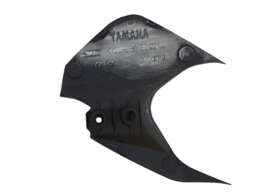 Abbellimenti motore/cambio dx e sx Yamaha FJR1300 (5)