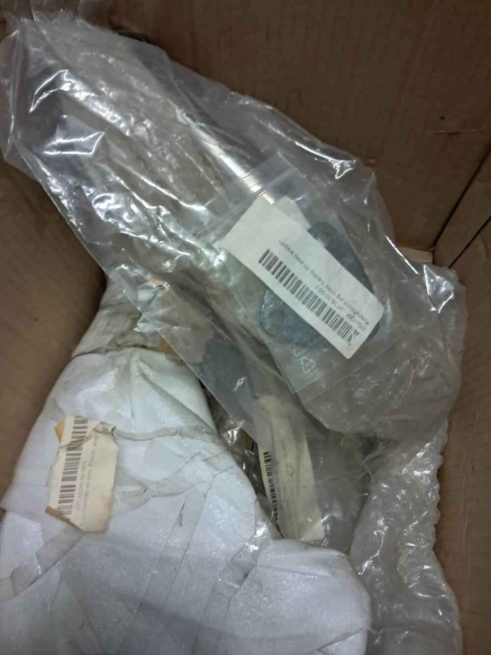 COLLETTORE CPI ARAGON (2)