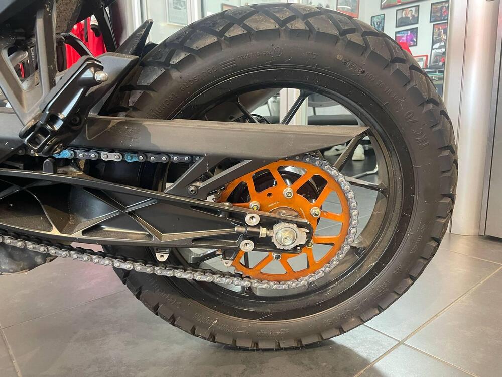 KTM 390 Adventure (2022 - 24) (7)