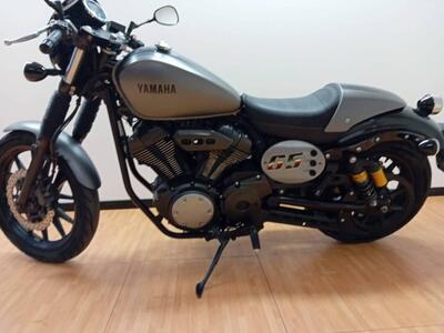 Yamaha XV 950 ABS Racer (2015 - 18) usata