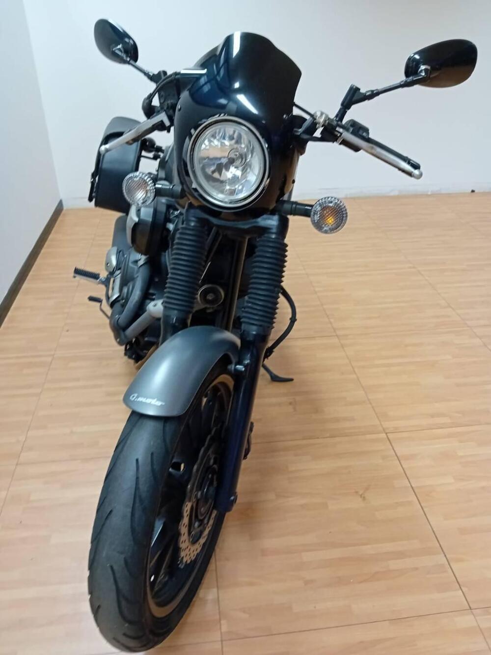 Yamaha XV 950 ABS Racer (2015 - 18) (3)