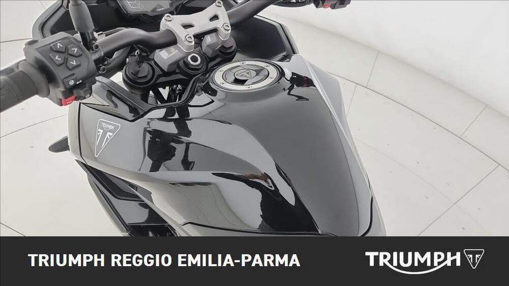 Triumph Tiger Sport 660 (2025) (13)