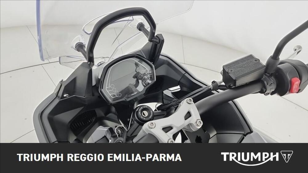 Triumph Tiger Sport 660 (2025) (9)