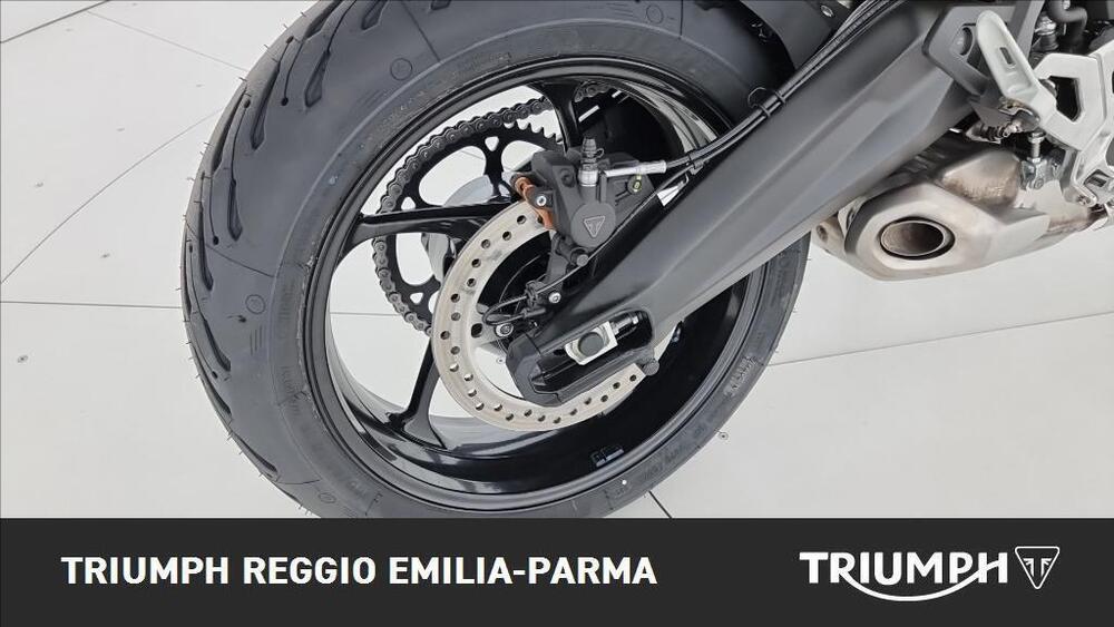 Triumph Tiger Sport 660 (2025) (17)