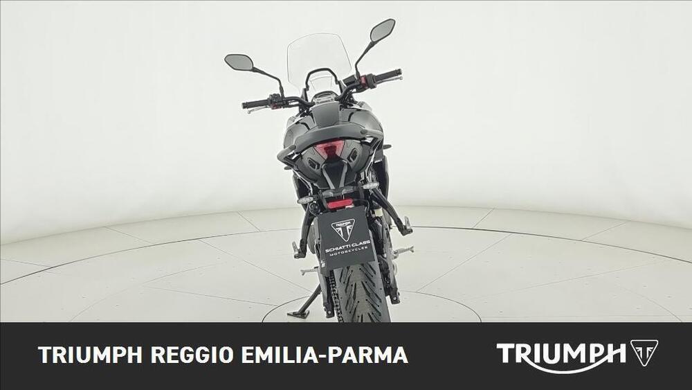 Triumph Tiger Sport 660 (2025) (2)