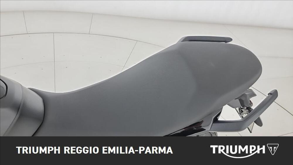 Triumph Tiger Sport 660 (2025) (14)