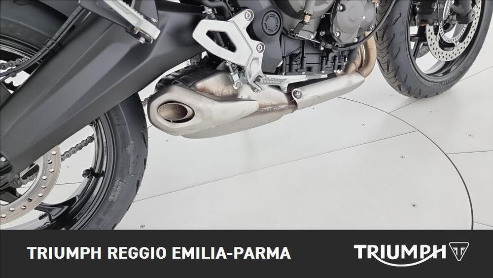 Triumph Tiger Sport 660 (2025) (18)