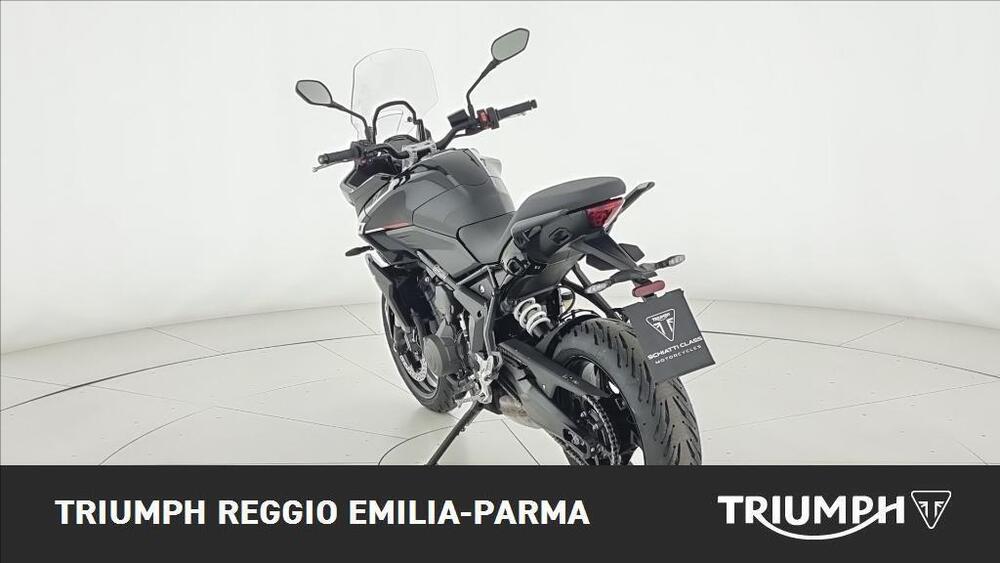 Triumph Tiger Sport 660 (2025) (3)