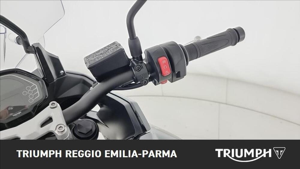 Triumph Tiger Sport 660 (2025) (10)