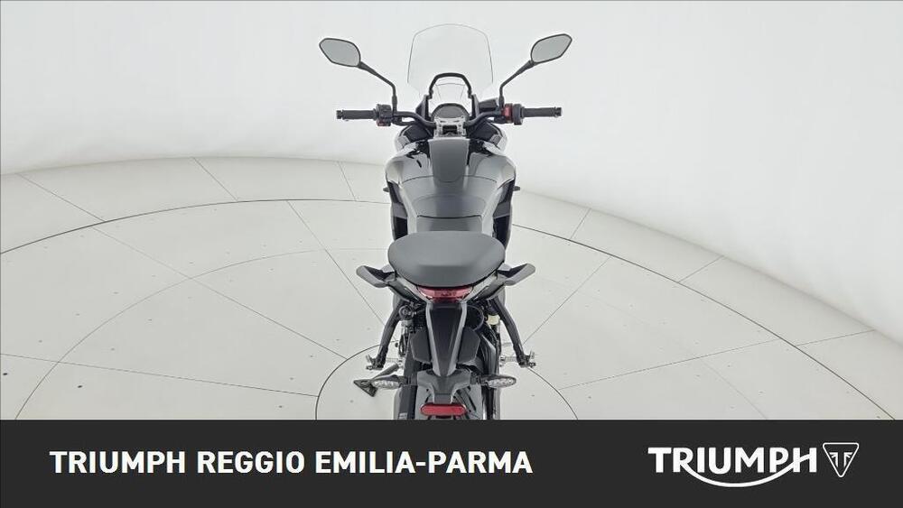 Triumph Tiger Sport 660 (2025) (15)
